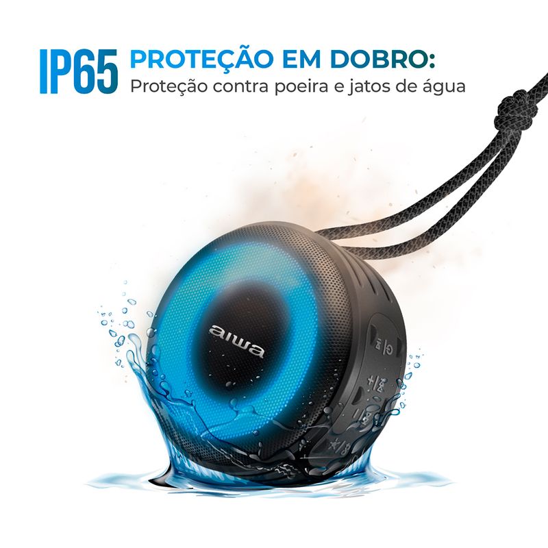 AWS-SP-02 - Foto 04
