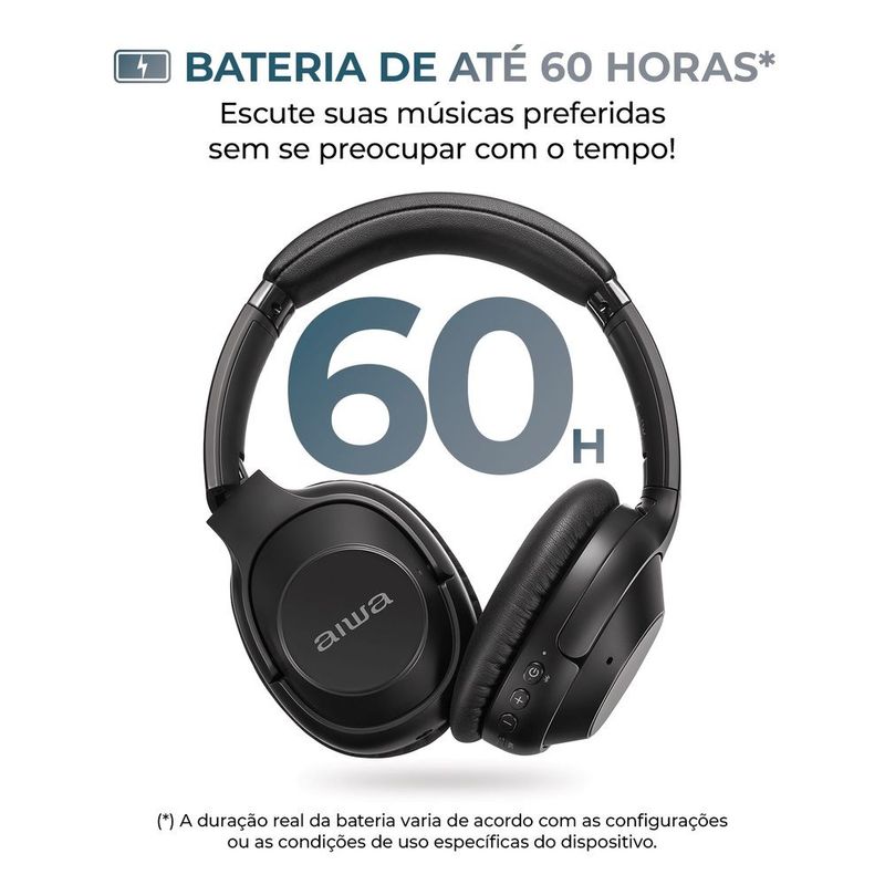 AWS-HP-05-B - Foto 08