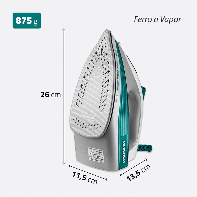 FVN-01-G---Foto-08