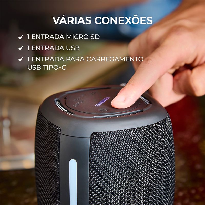AWS-SP-03-B - Foto 10