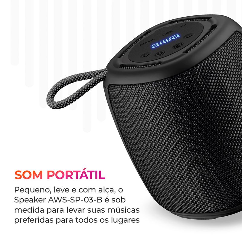 AWS-SP-03-B - Foto 11