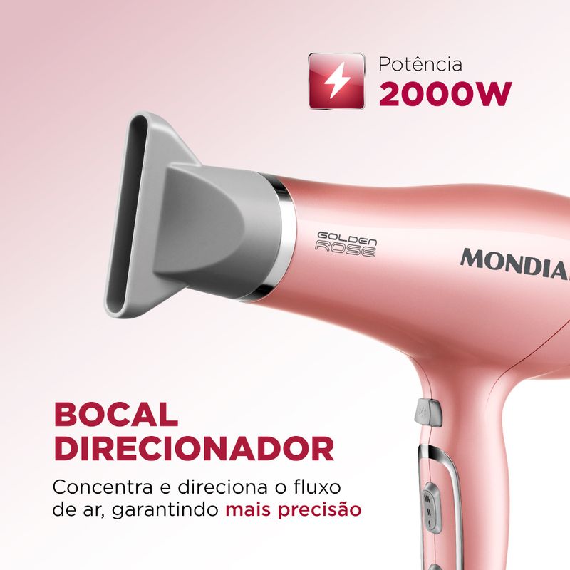 SC-32 - Foto 03