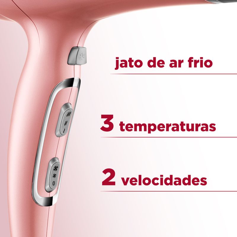 SC-32 - Foto 04