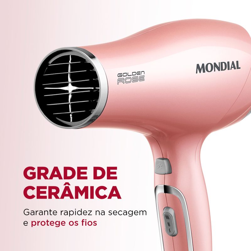 SC-32 - Foto 05