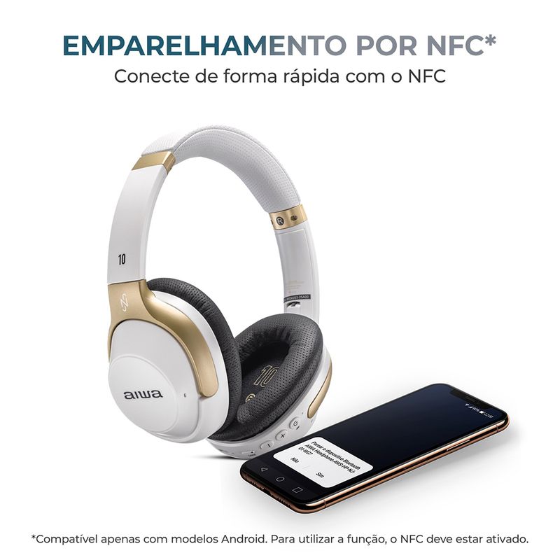 AWS-HP-NJ-01-WG - Foto 10