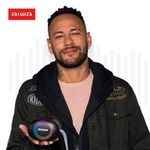 AWS-SP-06-B---Foto-02