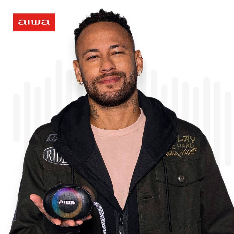 AWS-SP-06-B---Foto-02