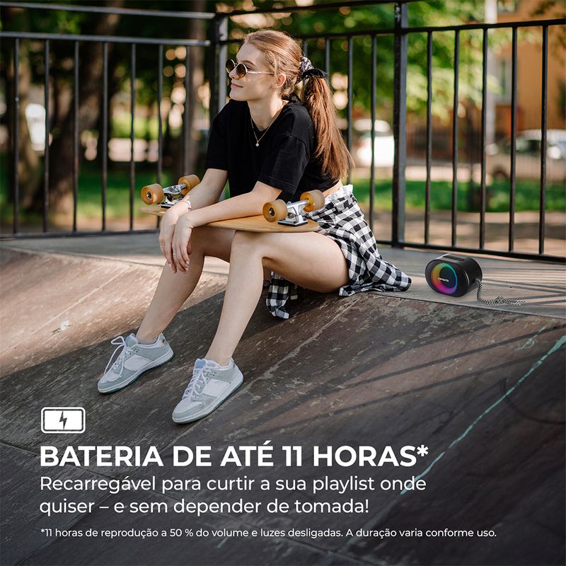 AWS-SP-06-B---Foto-05