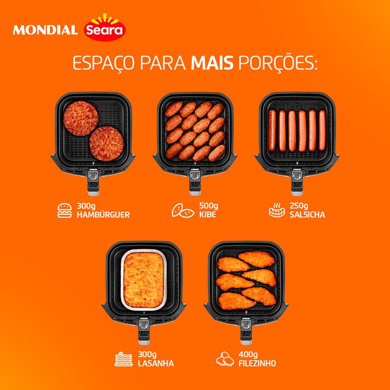 Cards_AF4L_1000x1000_V9-03