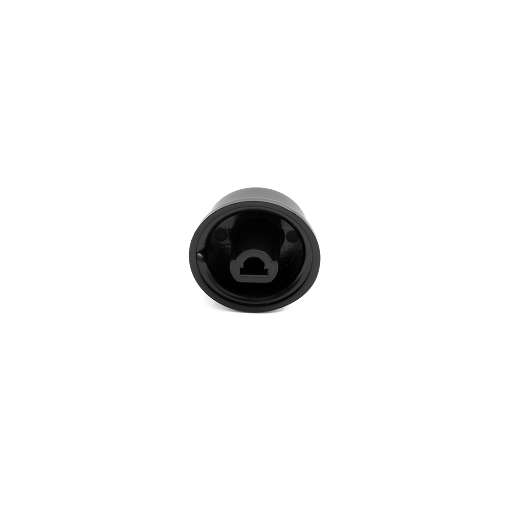 user_f929038専用 Botão Preto/Inox da Air Fryer Mondial AF-34 - Mondial