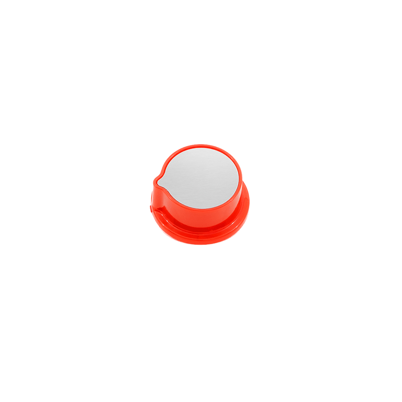 MONDIAL_SiteIMG_Produto0067-41_2