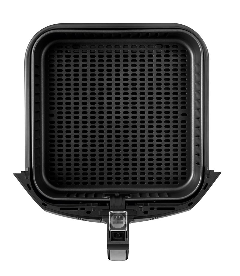 AFN-80-DBI---Foto-13