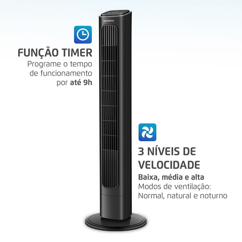 VTR-01-B---Foto-03