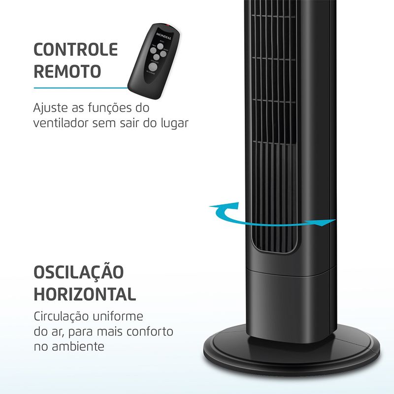 VTR-01-B---Foto-04