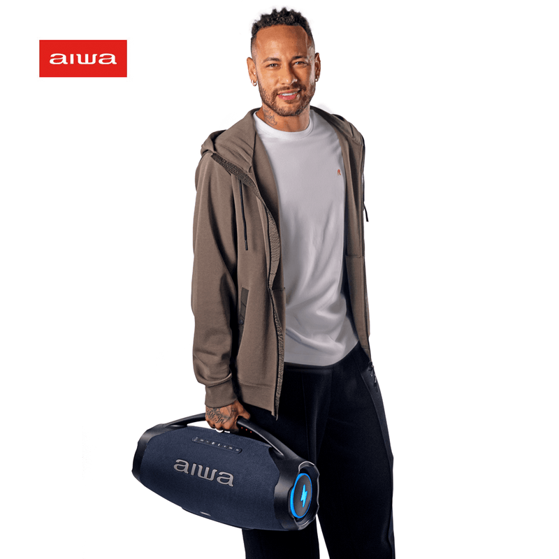 AWS-BBS-01-LBL---Foto-02