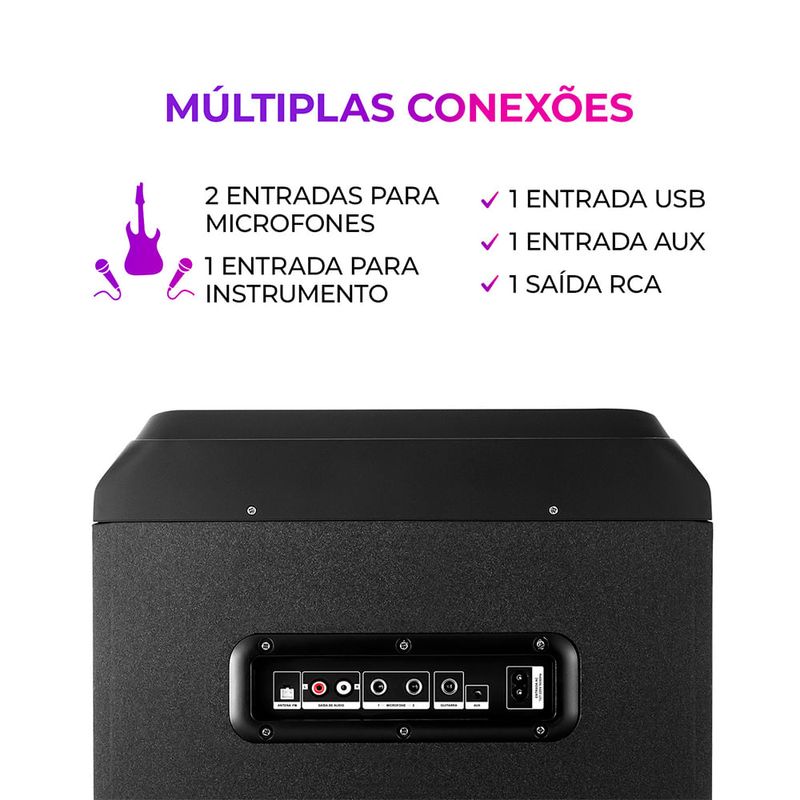 AWS-T2W-02---Foto-07