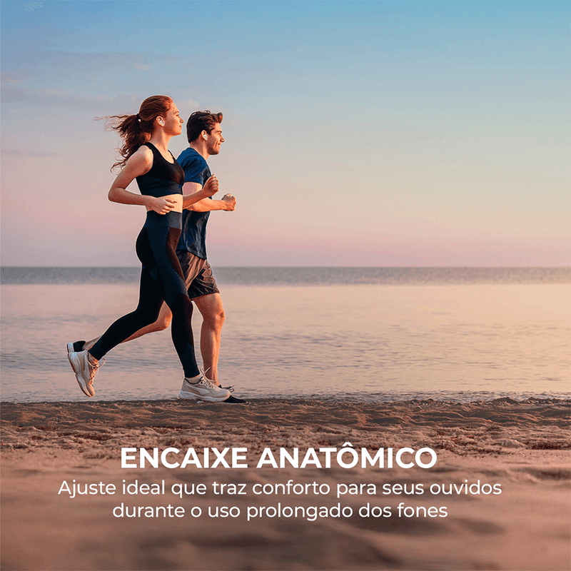 AWS-EB-05-W-Foto-05