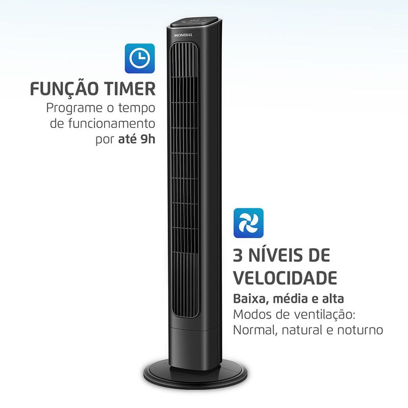 VTR-01-B---Foto-03
