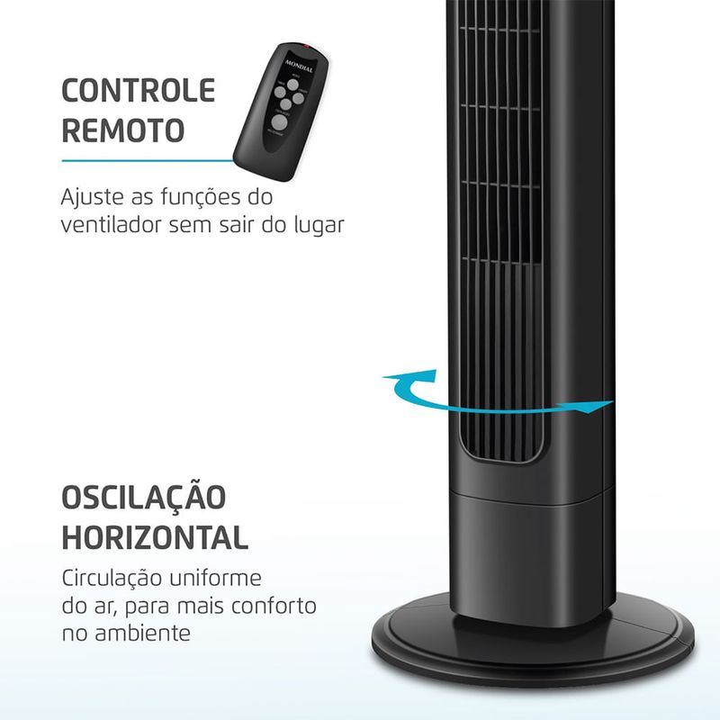 VTR-01-B---Foto-04