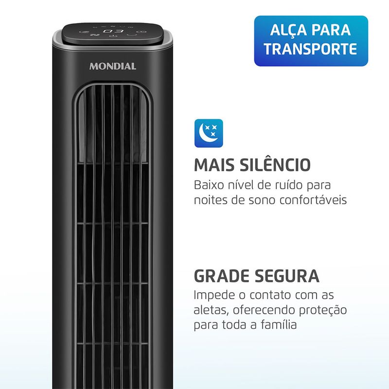 VTR-01-B---Foto-05