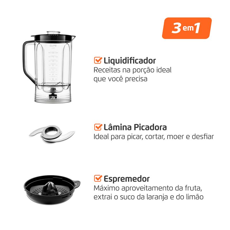 MPN-02-BE - Foto 04