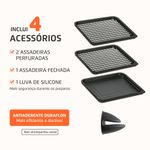 AFON-12L-GI---Foto-03