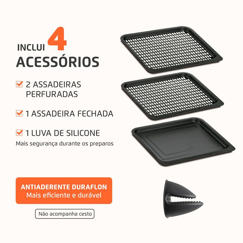 AFON-12L-GI---Foto-03