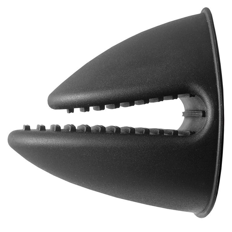 AFON-12L-GI---Foto-11