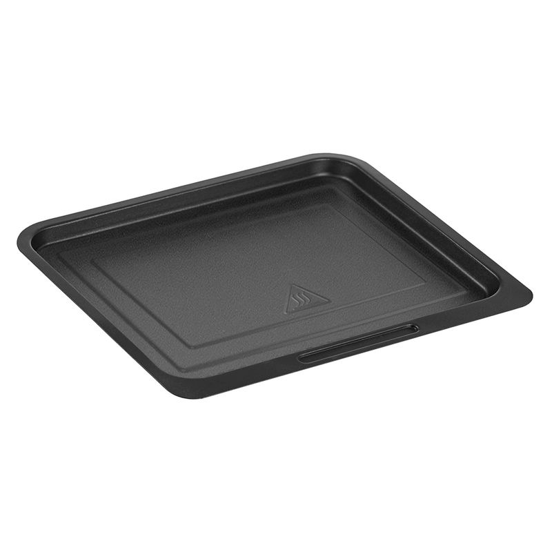 AFON-12L-GI---Foto-12