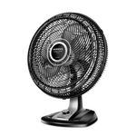 -Ventilador-de-Mesa-Mondial-Turbo-8-Pas-50cm-VTX-50-8P