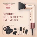 SM-01-BLDC-CP---Foto-02