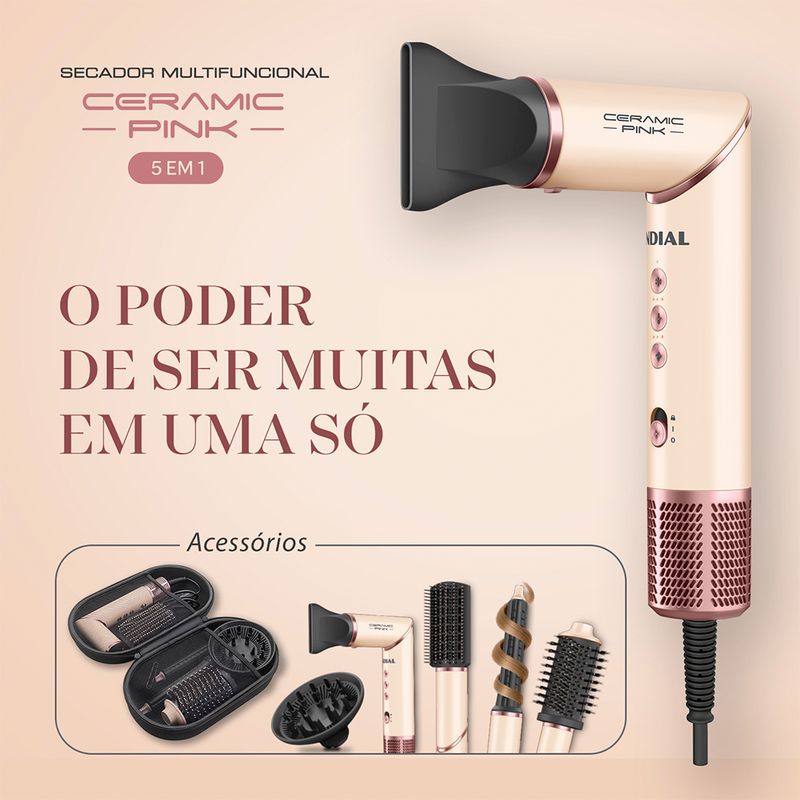 SM-01-BLDC-CP---Foto-02