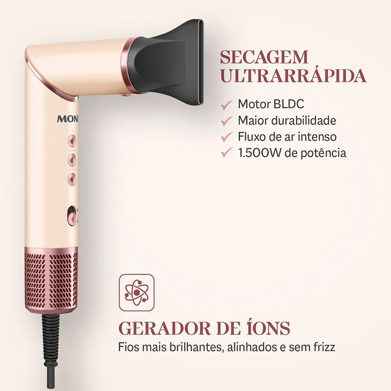 SM-01-BLDC-CP---Foto-03