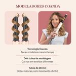 SM-01-BLDC-CP---Foto-04