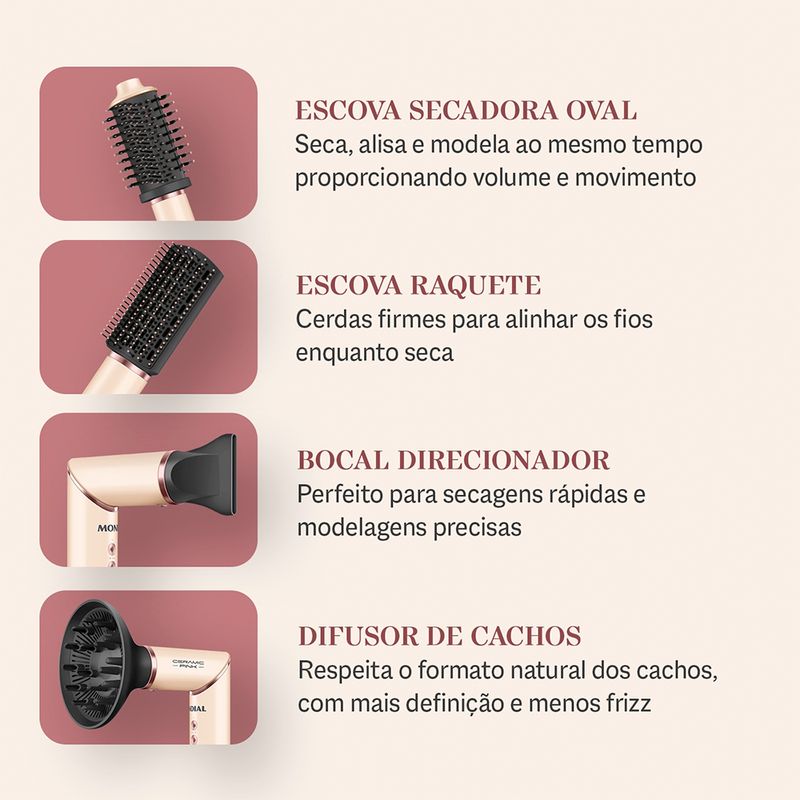 SM-01-BLDC-CP---Foto-05