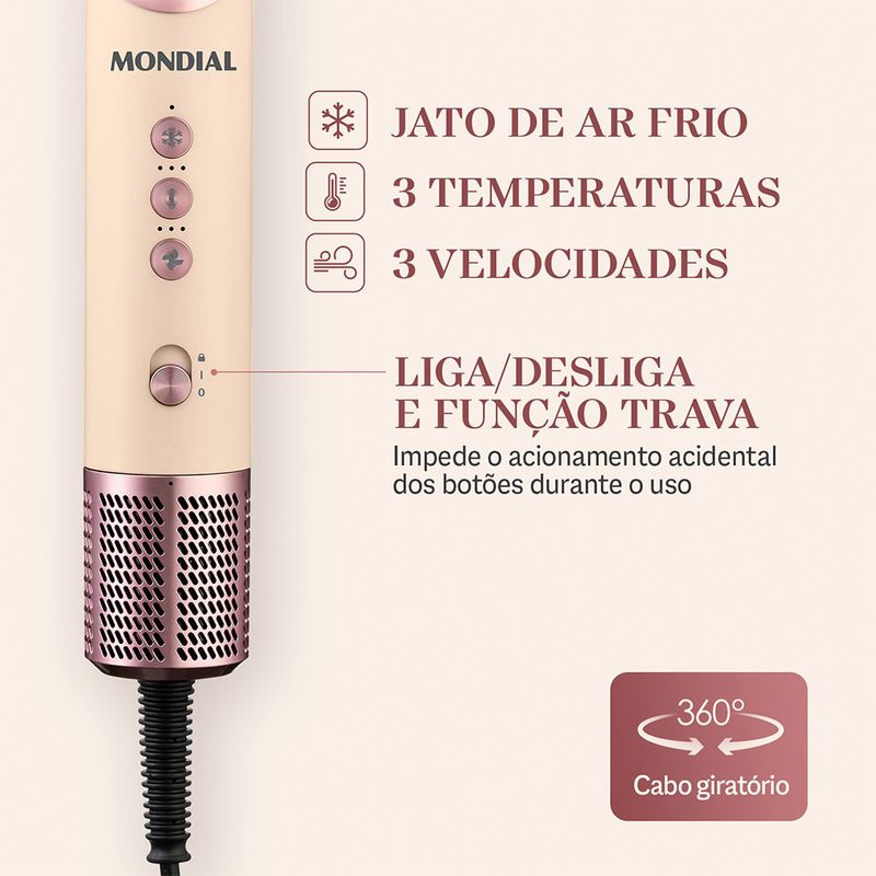 SM-01-BLDC-CP---Foto-06