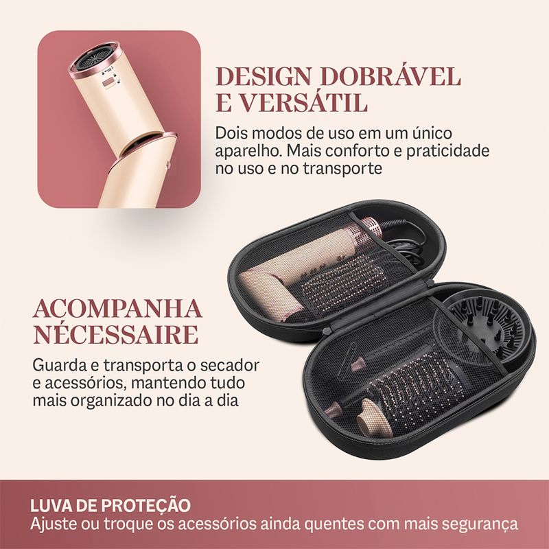 SM-01-BLDC-CP---Foto-07