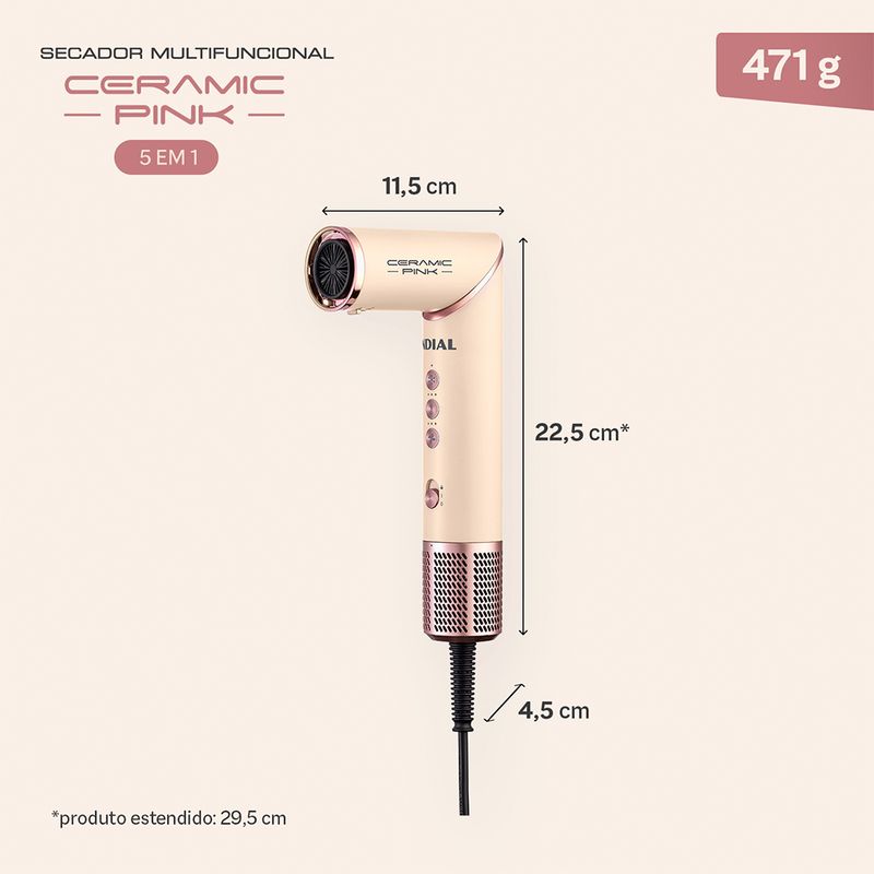 SM-01-BLDC-CP---Foto-08