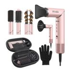 SM-01-BLDC-GR---Foto-01_resized