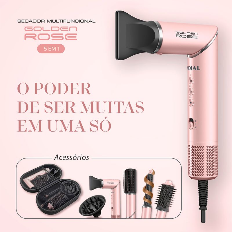 SM-01-BLDC-GR---Foto-02