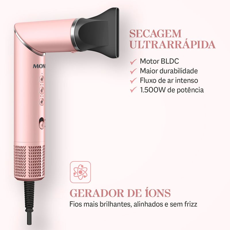 SM-01-BLDC-GR---Foto-03