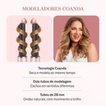 SM-01-BLDC-GR---Foto-04