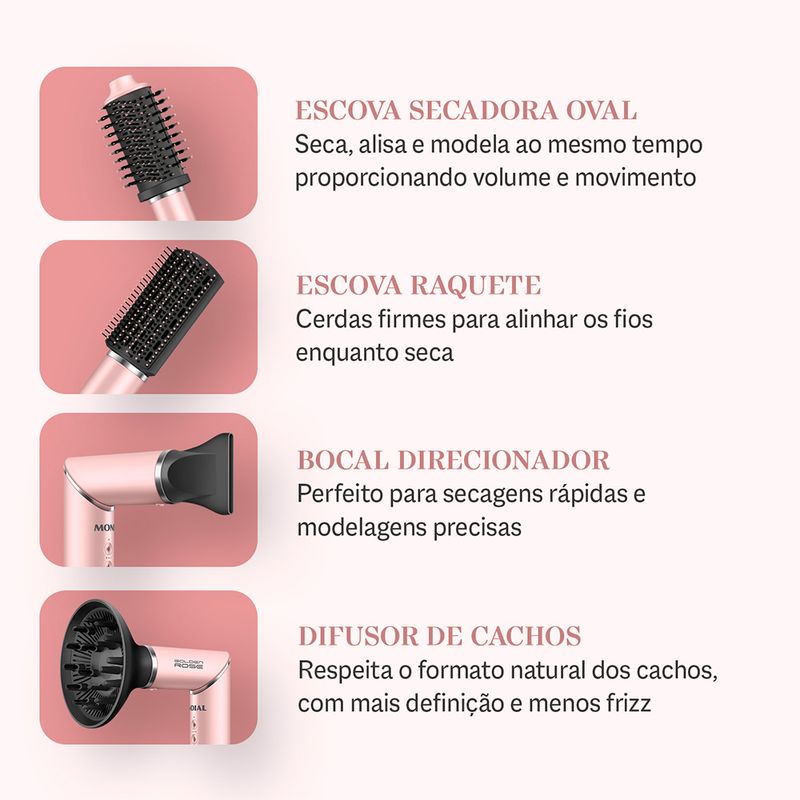 SM-01-BLDC-GR---Foto-05