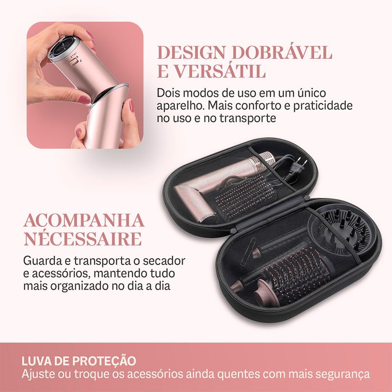 SM-01-BLDC-GR---Foto-07