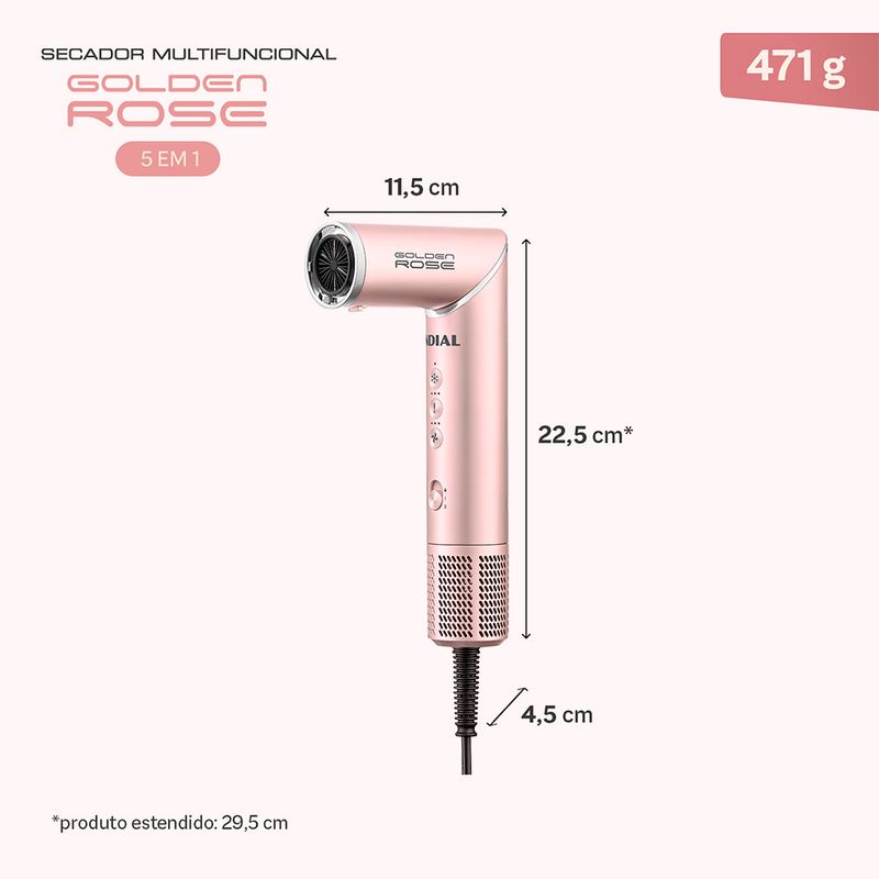 SM-01-BLDC-GR---Foto-08