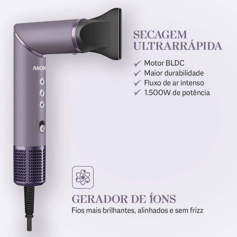 SM-01-BLDC-SP---Foto-03