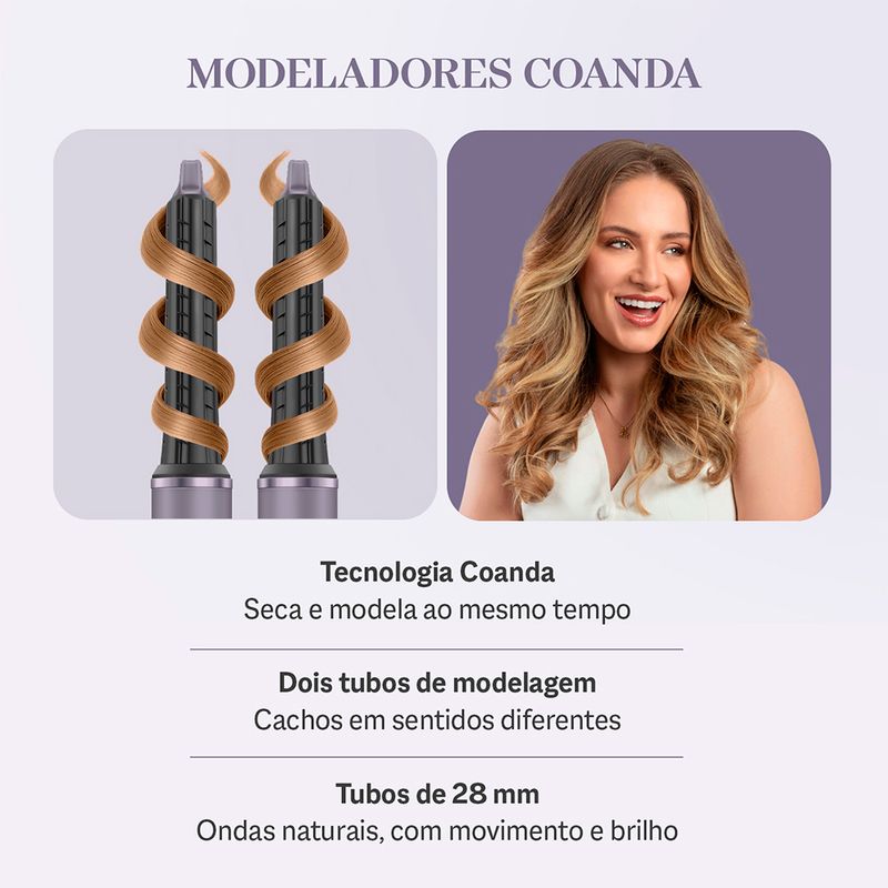 SM-01-BLDC-SP---Foto-04