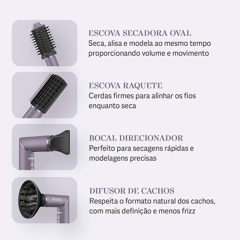 SM-01-BLDC-SP---Foto-05