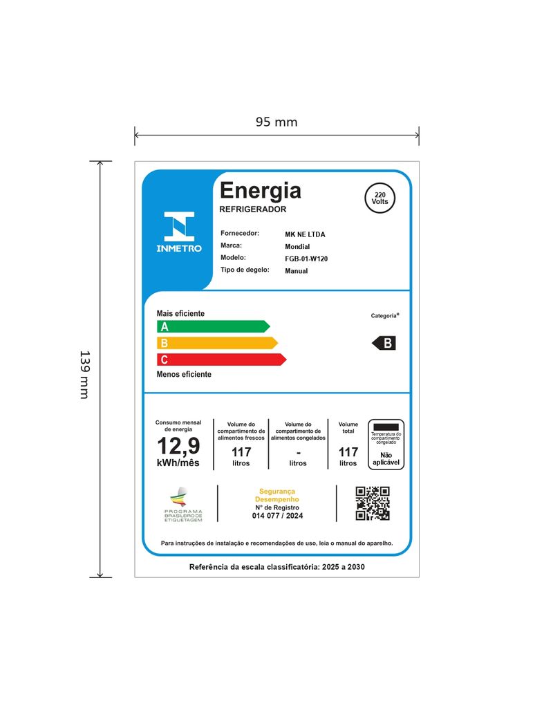 ENCEFGB01W120220V2026