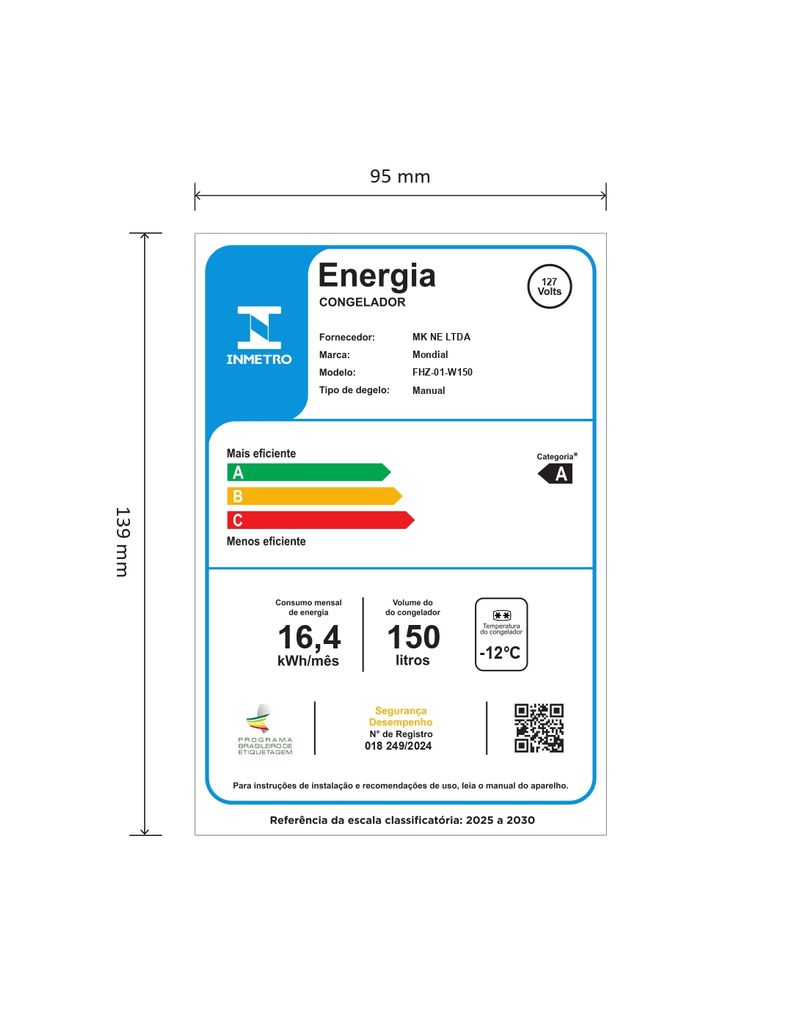 ENCELABELMKNEFHZ01W150127V